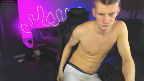 brad maloney online show from January 12, 6:56 pm