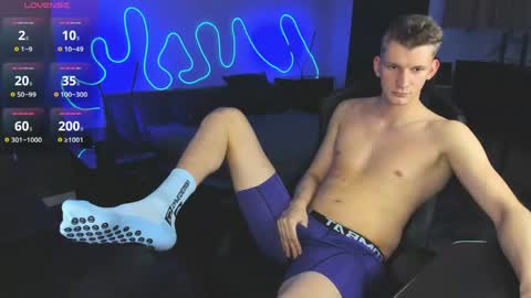 brad maloney online show from April 12, 11:16 pm