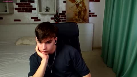 BradyFlint online show from February 14, 7:03 am