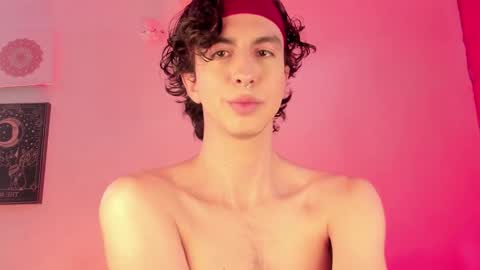 Brahm online show from November 28, 3:58 pm