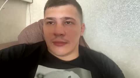 Brain Ortega online show from June 8, 6:36 am