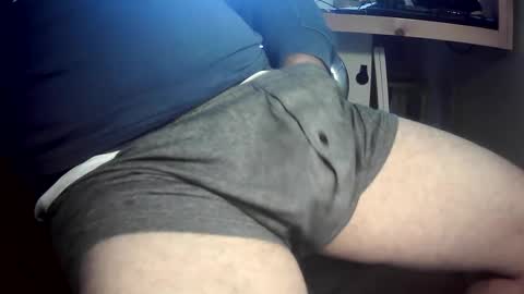 bram27370 online show from October 13, 7:14 am