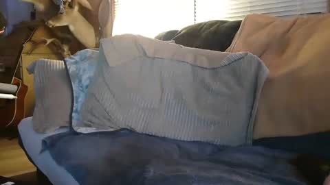 bramro409 online show from September 13, 5:19 am