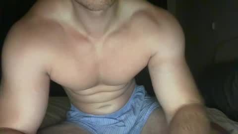 Brandon online show from July 7, 11:03 am