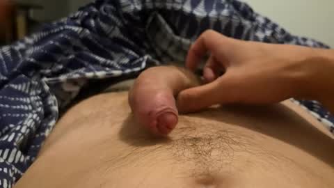 brand890 online show from September 17, 10:22 pm