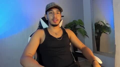 Brand  online show from February 11, 11:48 am