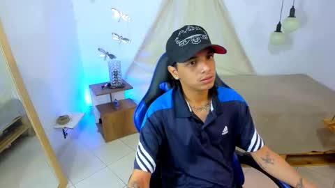 B R A N D online show from March 5, 4:52 am