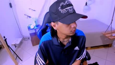 B R A N D online show from February 17, 6:12 am