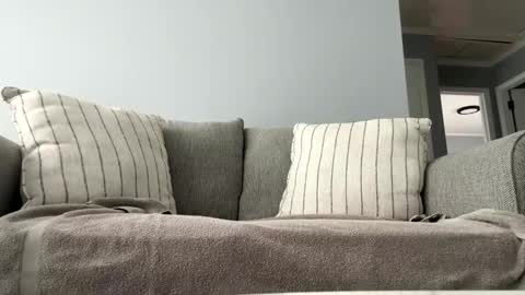 Branden online show from April 13, 1:12 pm