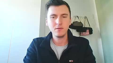 brandinator__cb online show from January 15, 1:14 pm