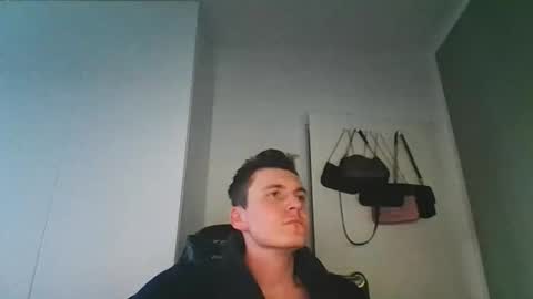 brandinator__cb online show from January 14, 8:52 am