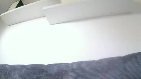 brandinator__cb online show from February 25, 11:00 am