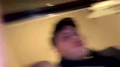 brandobxgcoxk online show from March 2, 10:39 pm