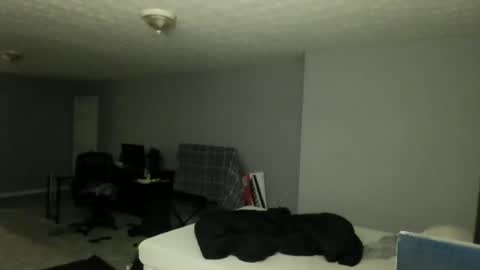 brandon255225 online show from June 15, 6:49 am