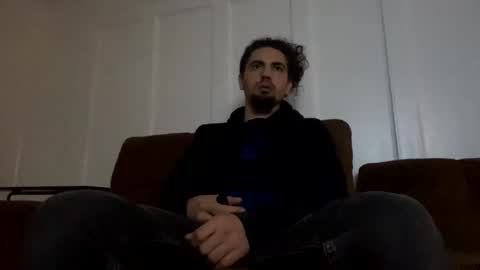 The1forYou94 online show from October 14, 7:26 am