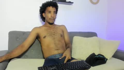 Brandon online show from March 13, 6:03 pm