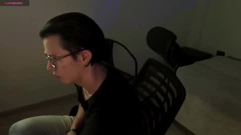 brandon_starkk online show from April 12, 11:55 am