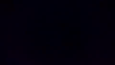 brandonayefoo online show from February 8, 5:28 pm