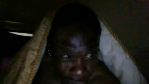 dat dopedick online show from April 19, 9:28 pm