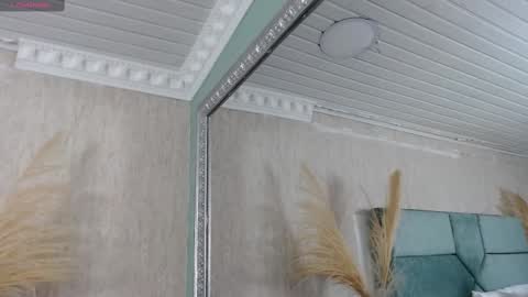 BrandonCole online show from February 12, 12:33 pm