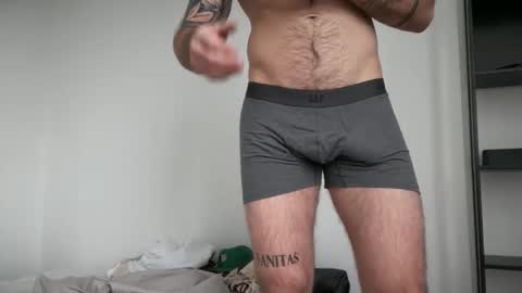 brandonconrad online show from February 3, 6:24 pm