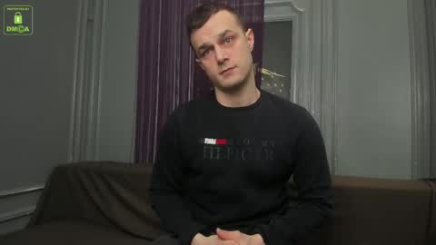 Snapshot of brandonnorriss chatting on February 16, 5:15 pm BRANDON online show from February 16, 5:15 pm