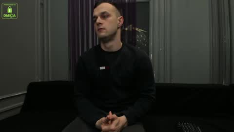 Snapshot of brandonnorriss chatting on February 1, 8:37 pm BRANDON online show from February 1, 8:37 pm
