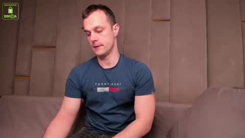 BRANDON online show from March 25, 5:55 am