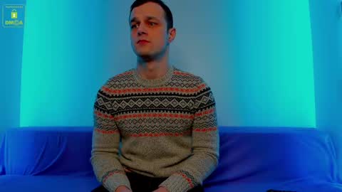 Snapshot of brandonnorriss chatting on January 23, 8:35 pm BRANDON online show from January 23, 8:35 pm