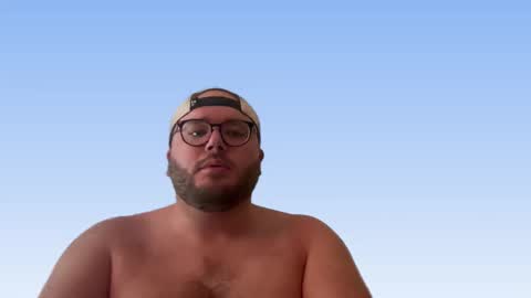 Brandon Bailey online show from May 31, 11:05 pm