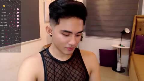 branlior online show from March 4, 6:42 am