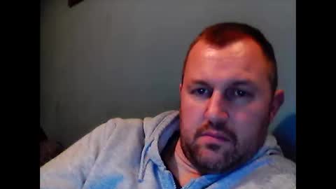 willywinker online show from November 12, 10:36 pm