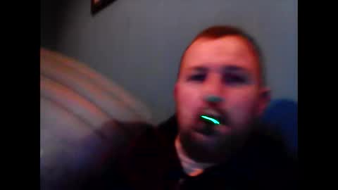 willywinker online show from November 19, 9:36 pm