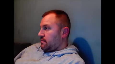 willywinker online show from November 14, 11:39 pm