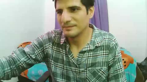 Snapshot of braulio_master chatting on October 20, 10:46 pm Braulio online show from October 20, 10:46 pm