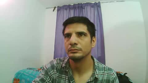 Snapshot of braulio_master chatting on October 11, 11:25 am Braulio online show from October 11, 11:25 am