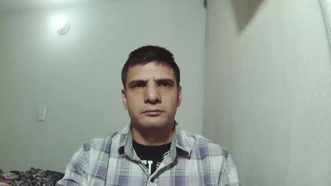 Snapshot of braulio_master chatting on September 19, 11:54 am Braulio online show from September 19, 11:54 am