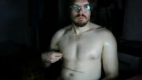 braveleowell online show from October 1, 12:42 pm