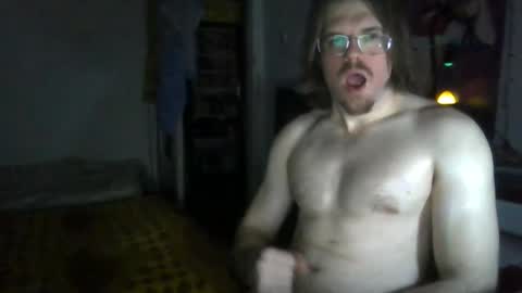 braveleowell online show from December 19, 5:10 pm