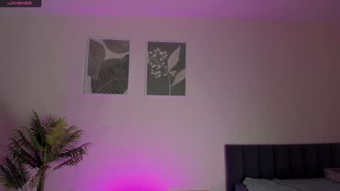 Johny Bravo online show from January 21, 4:01 pm