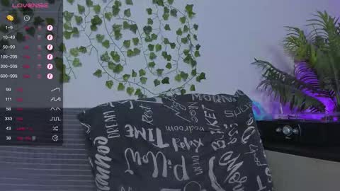 Johny Bravo online show from March 5, 2:13 pm