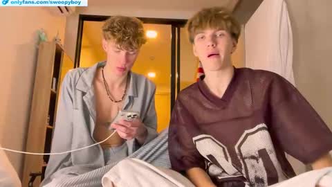 Snapshot of braxiboy chatting on September 22, 3:11 pm Brax online show from September 22, 3:11 pm