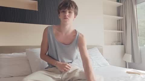 Brax online show from November 7, 7:34 am