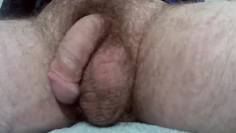 braxton78 online show from January 6, 3:10 am