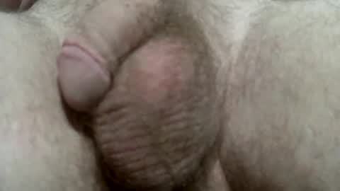 Snapshot of braxton78 chatting on October 21, 4:04 am braxton78 online show from October 21, 4:04 am