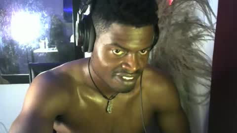 brayan1111x online show from March 23, 3:40 pm