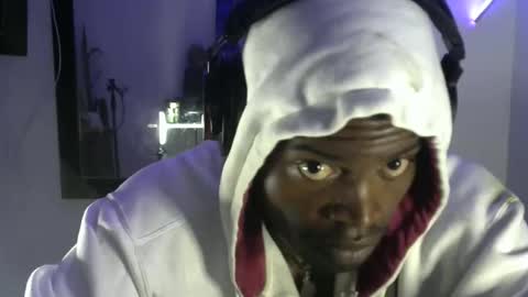 brayan1111x online show from November 16, 11:45 am