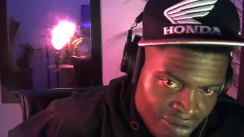 brayan1111x online show from February 1, 5:28 am