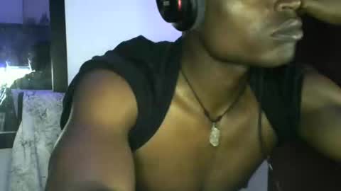 brayan1111x online show from November 9, 7:29 pm