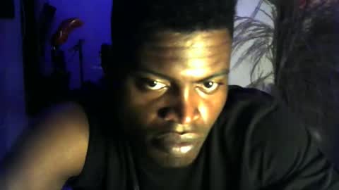 brayan1111x online show from March 15, 4:24 pm